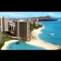 Hilton Grand Vacations Club Grand Waikikian Honolulu