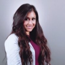 Samita S. Das, MD - Pain Management