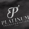 Platinum Taxi gallery
