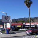 One Stop Automotive - Auto Oil & Lube