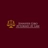 Jennifer Gibo Of Jennifer Gibo Attorney At Law gallery