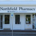 Northfield Pharmacy