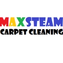 MaxSteam - Upholstery Cleaners