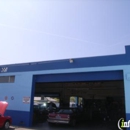 Auto Autowright Repair - Auto Repair & Service