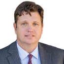Kayla's Survivors - Sexual Abuse Attorneys - Attorneys
