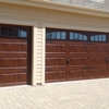 Adam's Garage Doors gallery