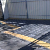 Gallery Image Number 5