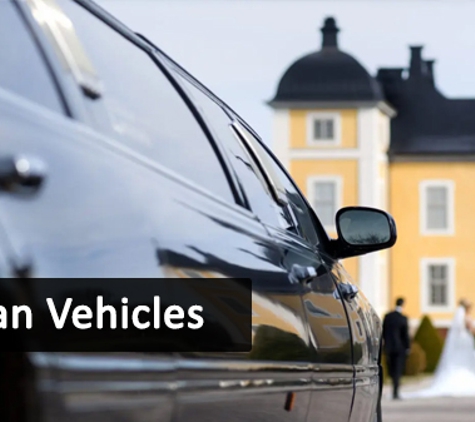 POINT COOK TRANSPORT SERVICES - Point Cook, VIC. Clean Vehicles