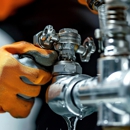COB Plumbing & Heating - Plumbers