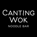 Canting Wok & Noodle Bar - Chinese Restaurants
