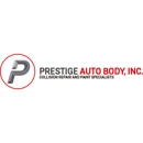 Prestige Auto Body Inc. - Automobile Body Repairing & Painting
