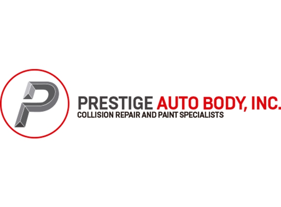 Prestige Auto Body Inc. - Silver Spring, MD