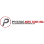 Prestige Auto Body Inc.