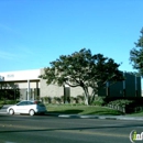 Pitbull Audio - Stereo, Audio & Video Equipment-Dealers
