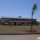 Oceanside First Samoan Congregational Christian Church of San Luis Rey - Congregational Churches