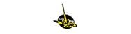Easy Dig Pty Ltd - Boring & Drilling Contractors