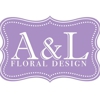 A&L Floral Design gallery