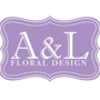 A&L Floral Design