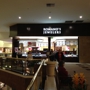 Romano's Jewelers