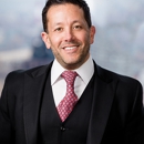 Gregory Manto - Private Wealth Advisor, Ameriprise Financial Services - Financial Planners