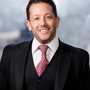 Gregory Manto - Private Wealth Advisor, Ameriprise Financial Services