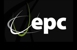 Ehrlich Power Contractors Pty Ltd - Electrical Contractors