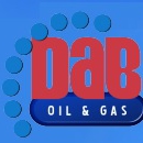 Dab Oil & Gas Inc - Oil & Gas Exploration & Development