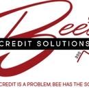 Bee's Credit Solutions - Credit & Debt Counseling