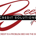 Bee's Credit Solutions