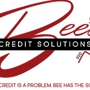 Bee's Credit Solutions