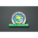 Advanced Natural Health Center Inc - Dr Jonathan Spages - Weight Control Services