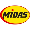 Midas Auto Service Experts - Automobile Inspection Stations & Services