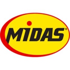 Midas Auto Service