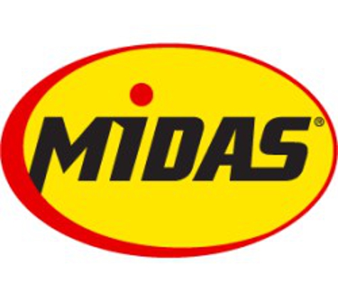 Midas - Austin, TX