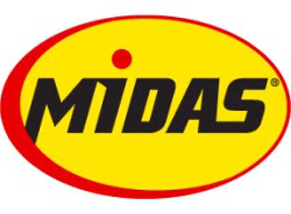 Midas Auto Service Experts - Panama City, FL