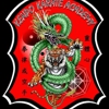 Kenpo Karate Academy gallery