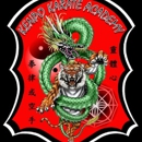 Kenpo Karate Academy - Martial Arts Instruction