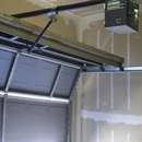 Garage Doors Friendswood - Garage Doors & Openers