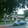 Corsican Apartment Homes gallery