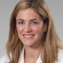 Nichole Polin, MD - Physicians & Surgeons