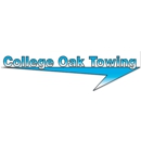 College Oak Towing - Automotive Roadside Service