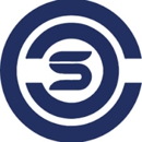 Carolina Custom Sound - Home Theater Systems