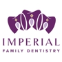Imperial Family Dentistry