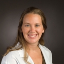 Melinda Hecker, MD - Physicians & Surgeons, Family Medicine & General Practice
