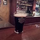 The Aisling Bog Pub - Bars