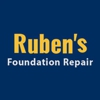 Rubens Foundation Repair gallery
