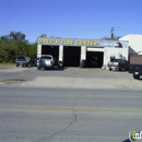 Dave's Alignment-Brake & Tire Center - Tire Dealers