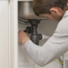 A To Z Plumbing & Gas gallery