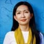 Dr. Michelle M Au, MD