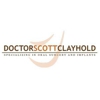 Dr. Scott Clayhold gallery